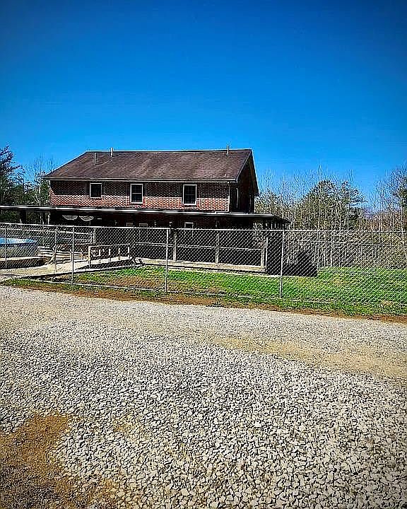 1st image of 67 Pine Mountain Rd
