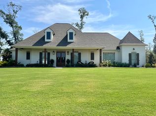 935 Mulberry Dr, Brandon, MS