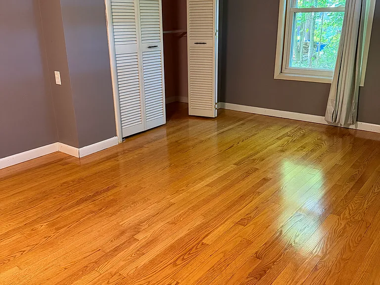 54 Tree Top Ln — Photo 49