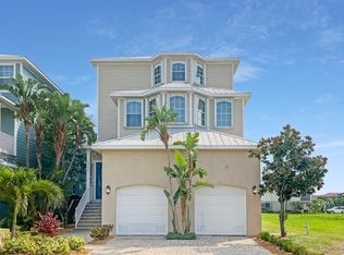 1346 Apollo Beach Blvd S #2, Apollo Beach, FL 33572