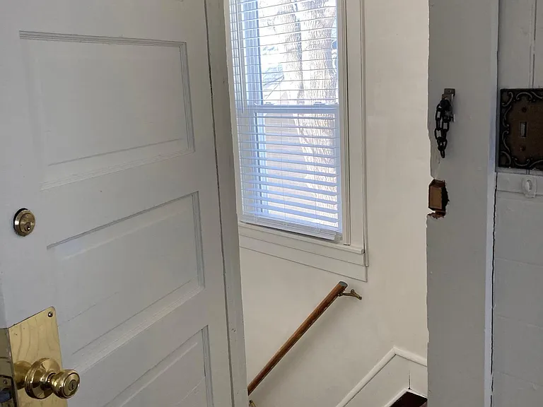 64 Lafayette St #A — Photo 15