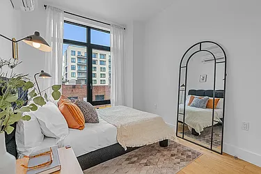 Rented by Goose Property Management LLC