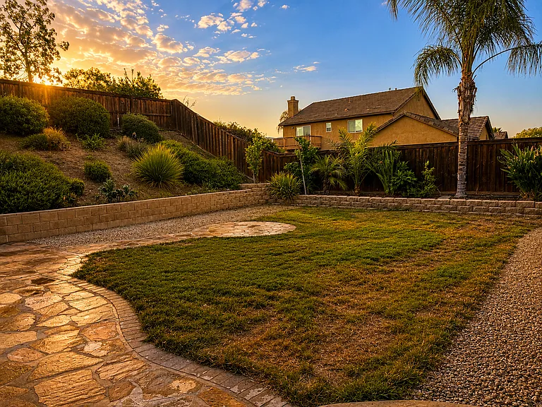 28634 Bay Meadows Ave — Photo 45