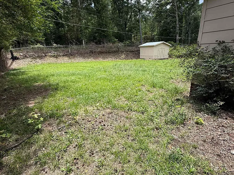 9414 Puritan Rd — Photo 19