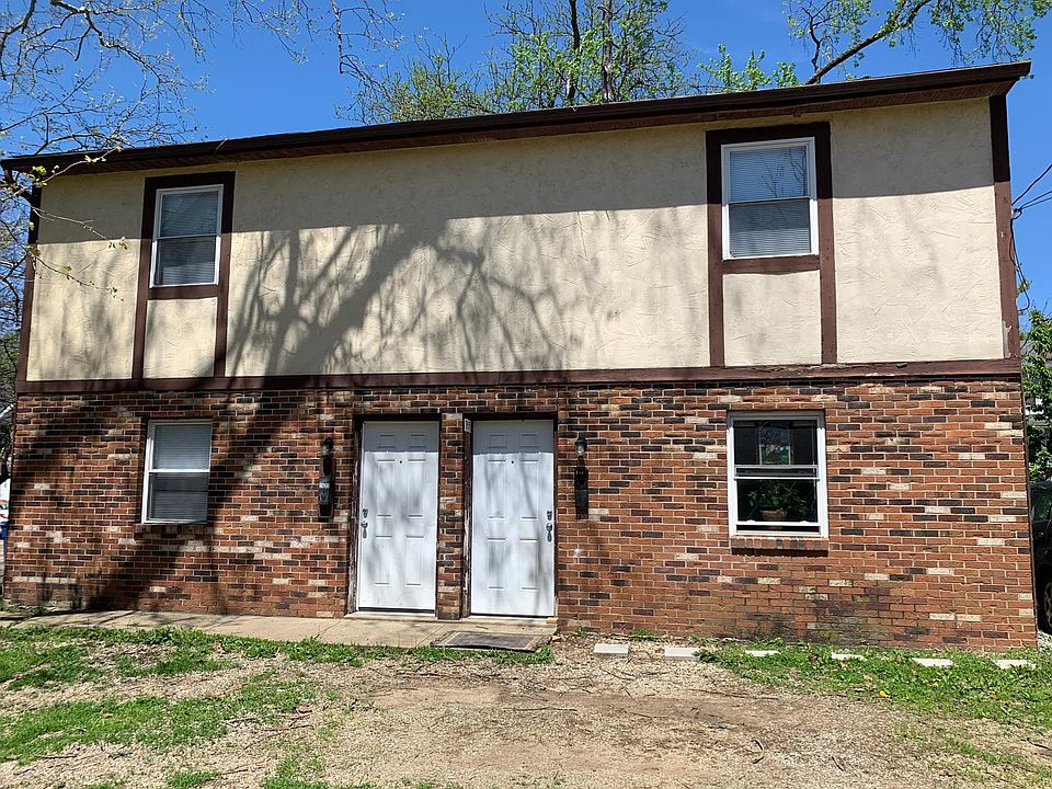 1st image of 2431 Adams Ave