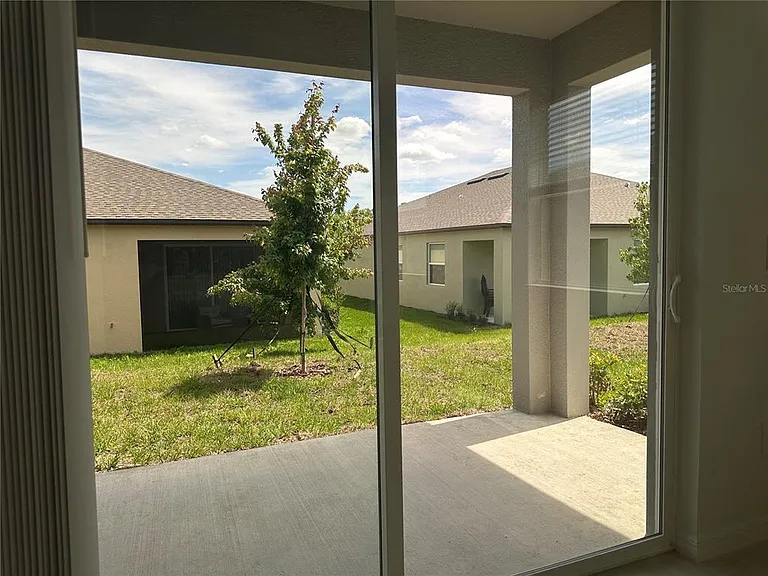 9896 Dancing Goat Place Land — Photo 11
