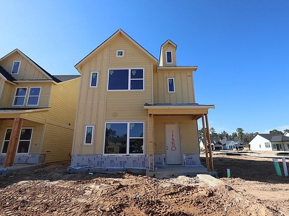 6th image of this home