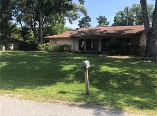 22305 Laver Ln, Land O Lakes, FL 34639