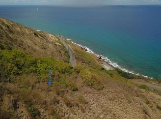 69B Clairmont NB, St. Croix, VI 00820
