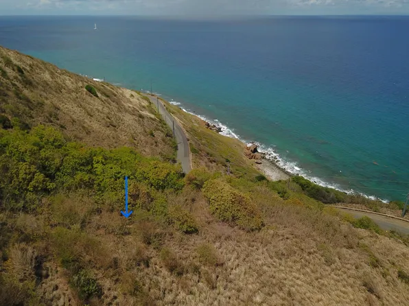 69B Clairmont NB, St. Croix, VI 00820