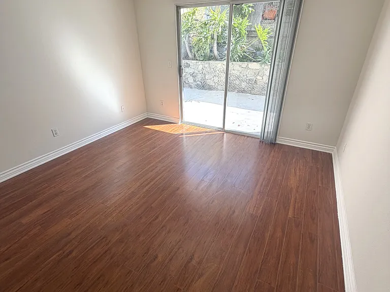 3119 Foothill Blvd #1 — Photo 16