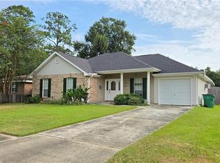 490 Cumberland Dr, Slidell, LA 70458