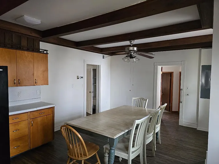 3754 Shiloh Rd — Photo 5