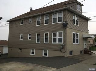 337 Macarthur Ave FLOOR 1, Garfield, NJ 07026