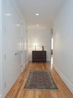 Sold by Sotheby's International Realty | media 10