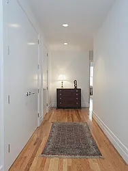 Sold by Sotheby's International Realty