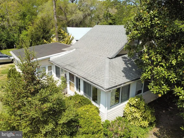 19750 Norwood St, Rehoboth Beach, DE 19971