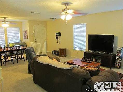 5th image of 1603 Perryton