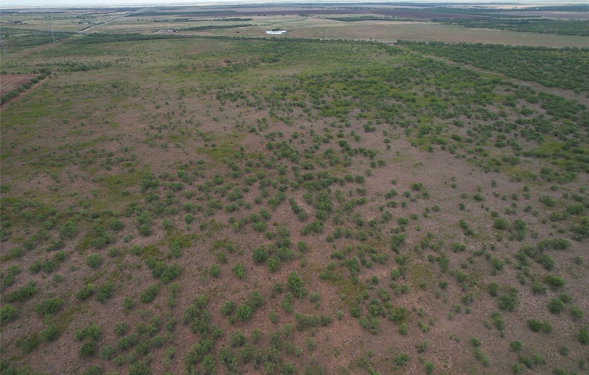 75/AC N Fm 1597, Lueders, TX 79533 MLS 20410935 Zillow