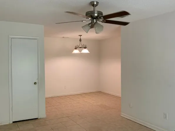 1017 Stevens Creek Rd Unit G184, Augusta, GA 30907