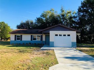 7 Sun Country Ct, Eustis, FL 32726