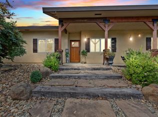 12540 Arabian Ln, Galt, CA 95632