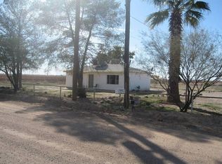 10800 S La Palma Rd, Eloy, AZ 85131