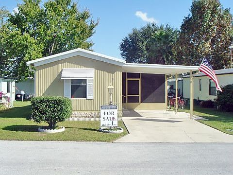 1st image of 13 Violet Ct