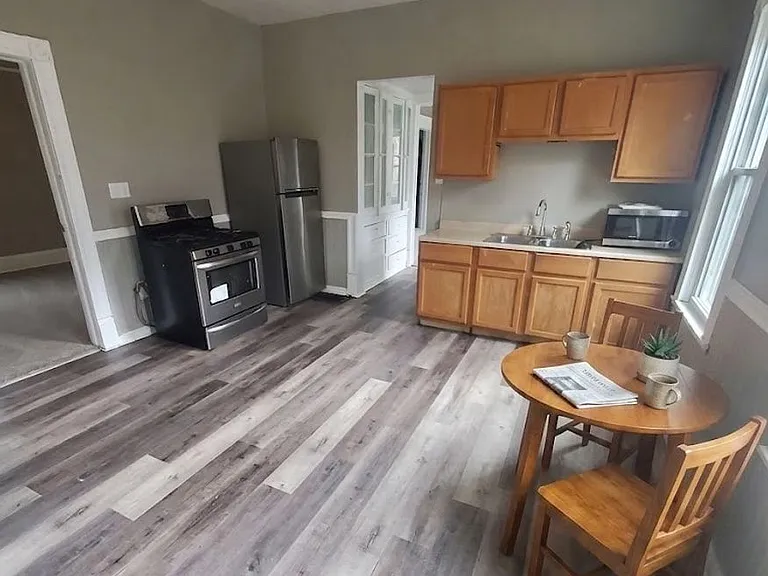 2201-2203 N 32nd St. (Duplex)(Ace Property) — Photo 6