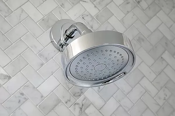 Rented by Abode Residential LLC | media 22