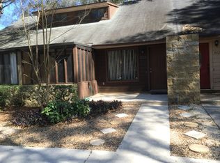 4225 SW 69th Ter, Gainesville, FL 32608