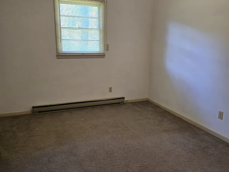 1540 Willoughby Dr — Photo 5