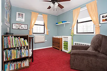 Sold by Brooklyn Hearth Realty