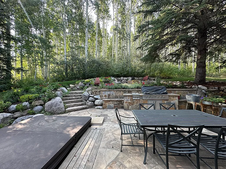 1448 Vail Valley Dr #B — Photo 18