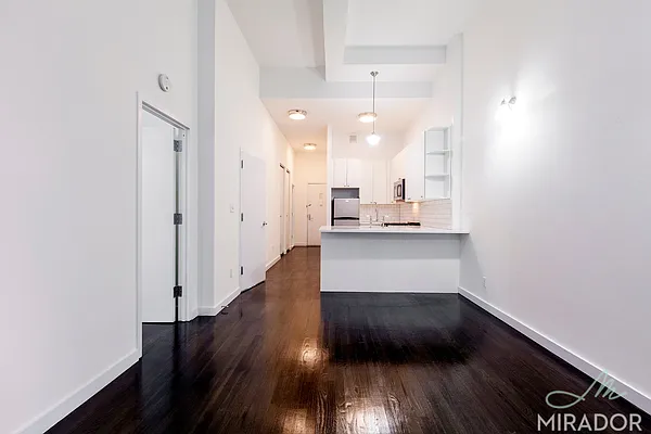 Rented by Mirador Real Estate | media 28