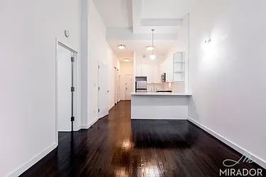 Rented by Mirador Real Estate