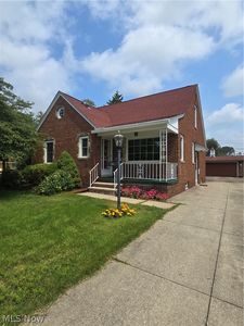 135 Woodhill Dr, Amherst, OH, 44001