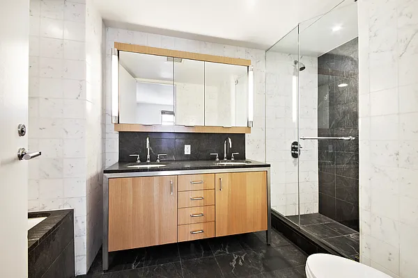 Sold by Corcoran | media 4