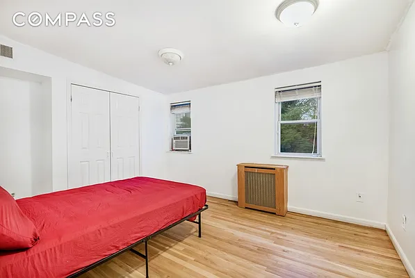 Rented by Compass | media 10