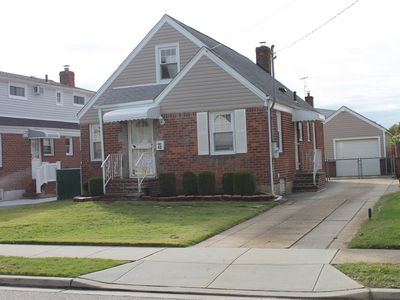 40 Mary St, Valley Stream, NY, 11580