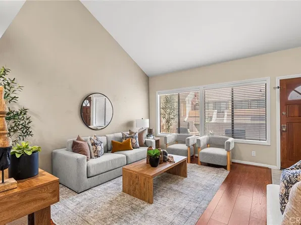 5722 E Stillwater Ave Unit 94, Orange, CA 92869