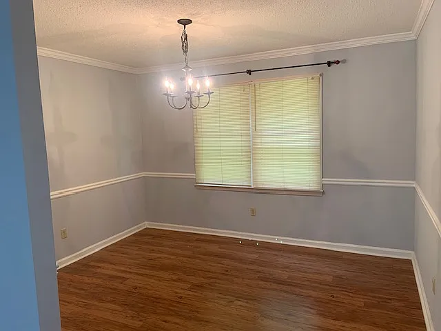 10520 Willow View Cir — Photo 9