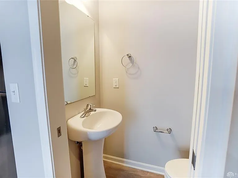 230 Keelboat Ct — Photo 11