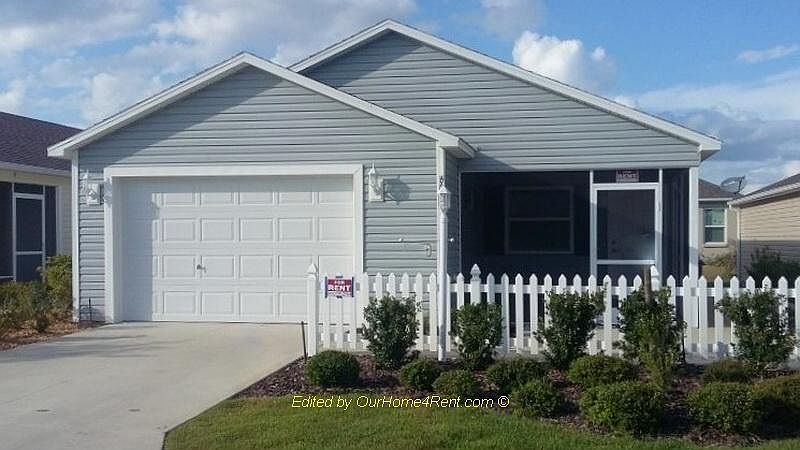 1st image of 603 Ybor Ln