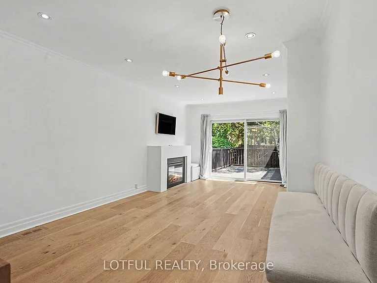 3 Martin Rd — Photo 4