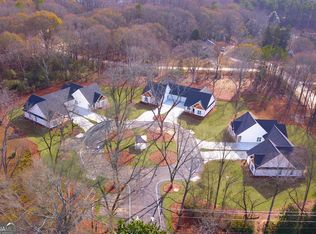 294 Cedar Creek Rd, Winder, GA 30680