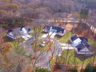 294 Cedar Creek Rd, Winder, GA, 30680
