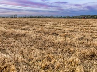 County Road 318, Caldwell, TX 77836