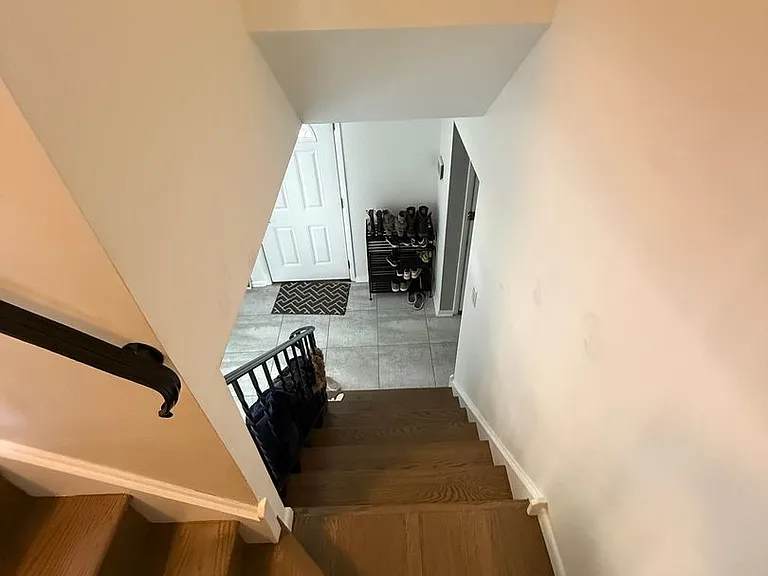 1613 Mayflower Ln — Photo 26