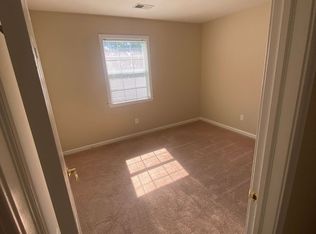 1560-1590 Southwestern Blvd #C17, Buffalo, NY 14224